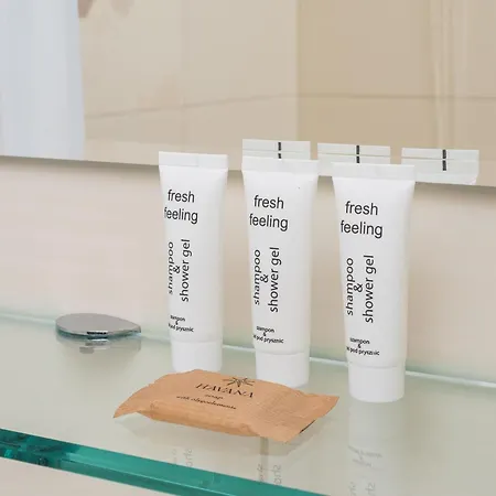 Wola Radziwie Homely Apartmán *