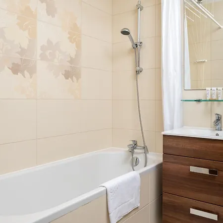 Wola Radziwie Homely