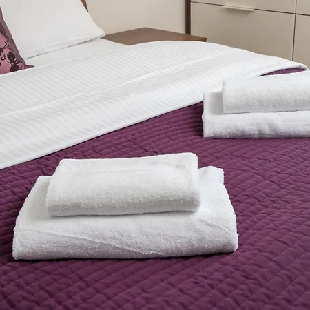 Wola Radziwie Homely