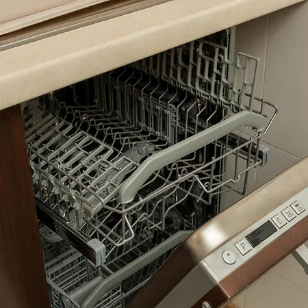 Wola Radziwie Homely Appartement *