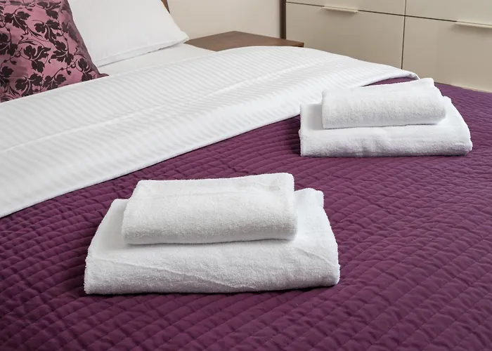 Wola Radziwie Homely