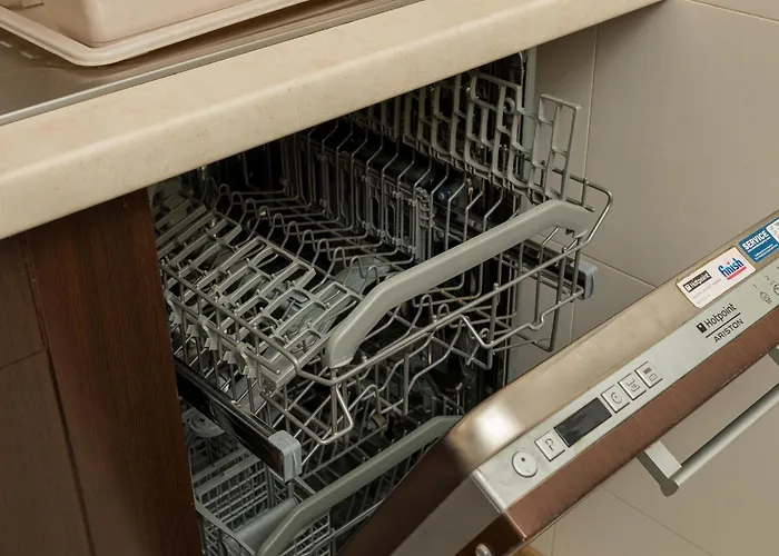 Wola Radziwie Homely Apartman *